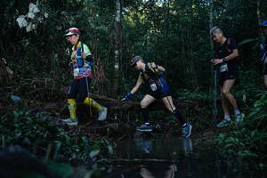 BIB: 
                            <button type="button" onclick="openModal(22449997)" class="btn btn-primary btn-sm float-right btn-popup" data-toggle="modal" data-target=".modal-high-quality">
                        <i class="fas fa-shopping-cart"></i> Add to Cart
                    </button>
                                            <button type="button" onclick="isThisMe(22449997, true)" class="btn btn-success btn-sm float-right btn-popup btn-isme hidden" data-toggle="tooltip" data-placement="bottom" title="นี่คือรูปของคุณใช่ไหม คลิกที่นี่เพื่อเอาเข้าอัลบั้ม">
                        <i class="fas fa-plus"></i> Add to album
                    </button>
                    <button type="button" onclick="isThisMe(22449997, false)" class="btn btn-warning btn-sm float-right btn-popup btn-isnotme hidden">
                        <i class="fas fa-ban"></i> Remove from album
                    </button>